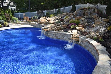 julianos pools reviews|julianos pools hebron.